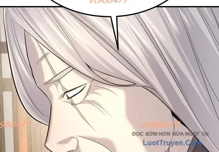 Độc Chiếm Thiên Cơ Chap 26 - Next Chap 27