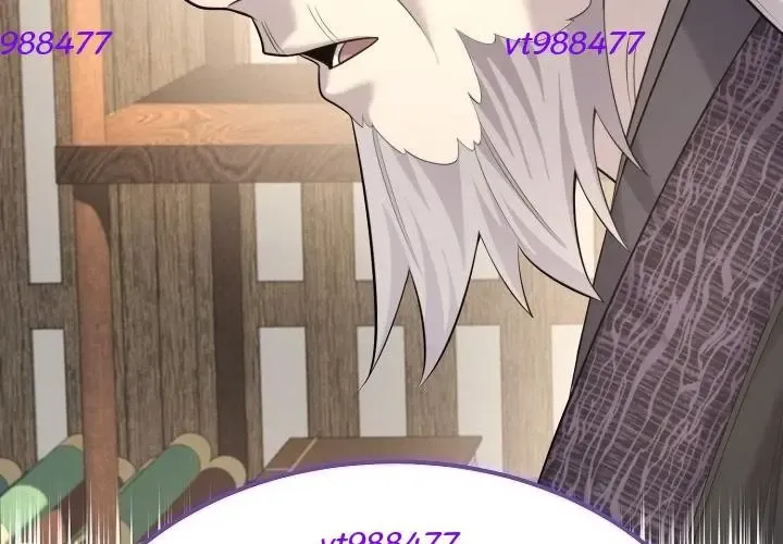 Độc Chiếm Thiên Cơ Chap 26 - Next Chap 27