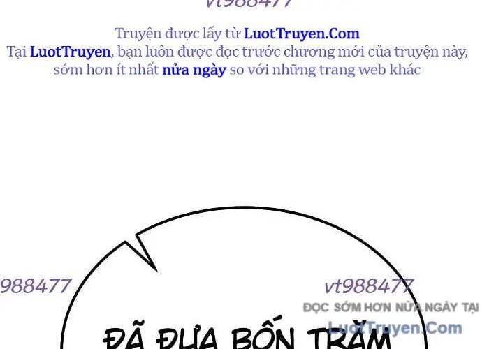 Độc Chiếm Thiên Cơ Chap 26 - Next Chap 27