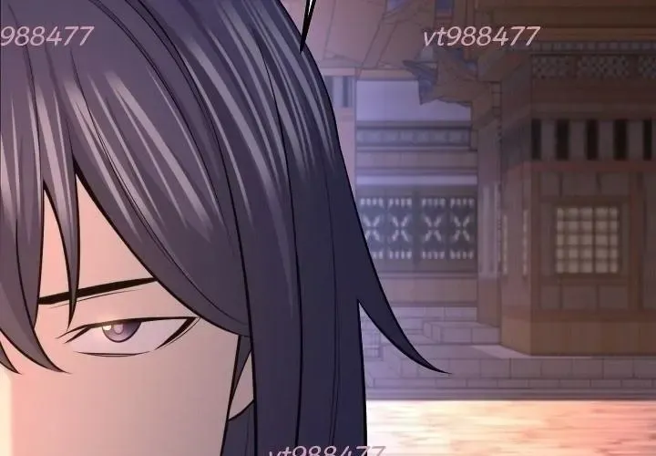 Độc Chiếm Thiên Cơ Chap 26 - Next Chap 27