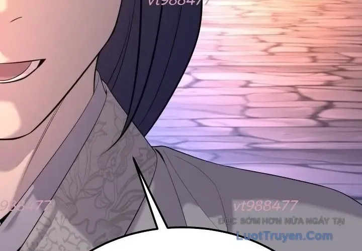 Độc Chiếm Thiên Cơ Chap 26 - Next Chap 27