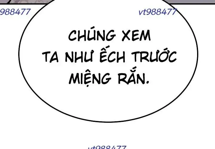 Độc Chiếm Thiên Cơ Chap 26 - Next Chap 27