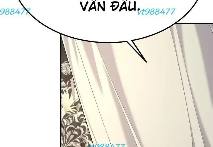 Độc Chiếm Thiên Cơ Chap 26 - Next Chap 27