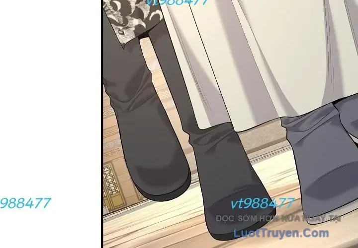 Độc Chiếm Thiên Cơ Chap 26 - Next Chap 27