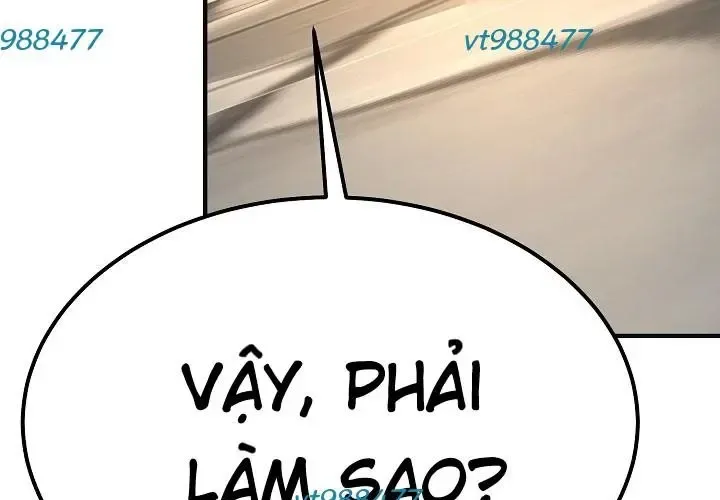 Độc Chiếm Thiên Cơ Chap 26 - Next Chap 27