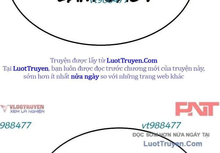 Độc Chiếm Thiên Cơ Chap 26 - Next Chap 27