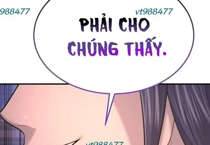 Độc Chiếm Thiên Cơ Chap 26 - Next Chap 27