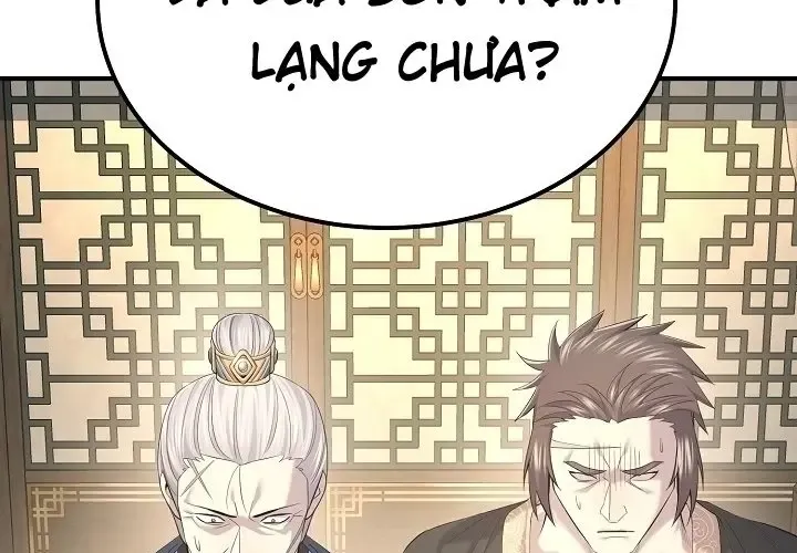 Độc Chiếm Thiên Cơ Chap 26 - Next Chap 27