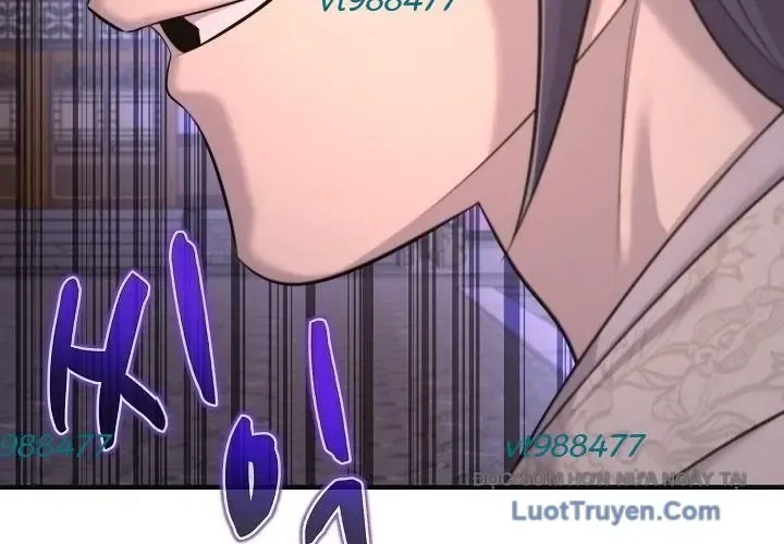 Độc Chiếm Thiên Cơ Chap 26 - Next Chap 27