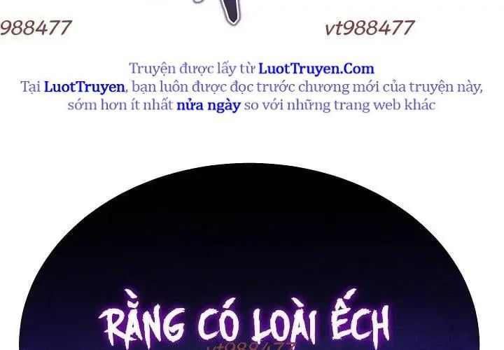 Độc Chiếm Thiên Cơ Chap 26 - Next Chap 27