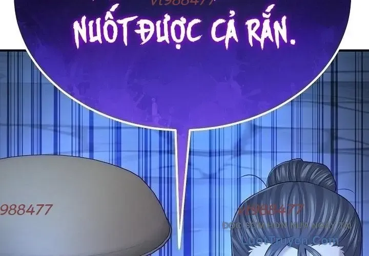 Độc Chiếm Thiên Cơ Chap 26 - Next Chap 27