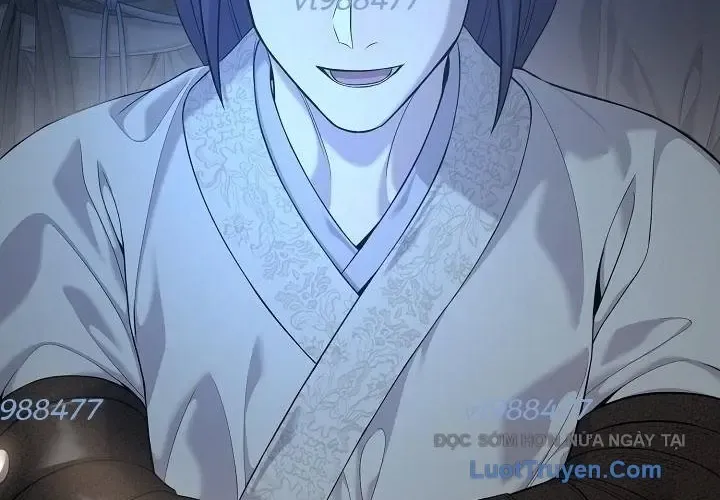 Độc Chiếm Thiên Cơ Chap 26 - Next Chap 27