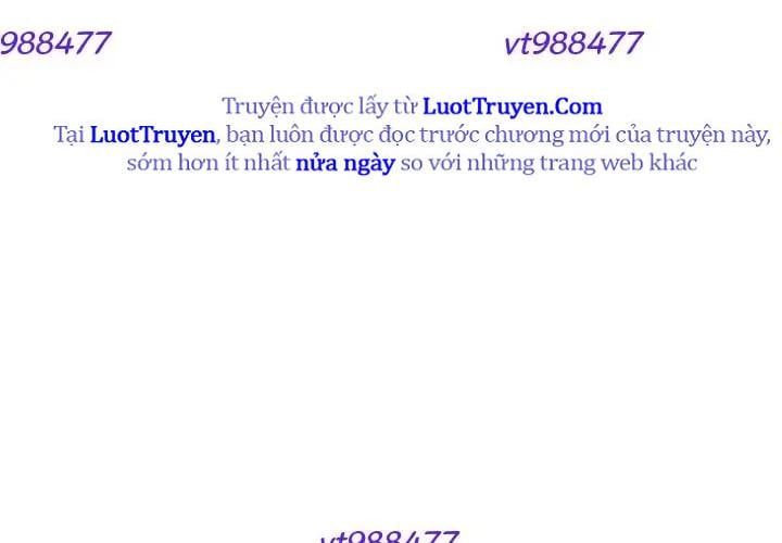 Độc Chiếm Thiên Cơ Chap 26 - Next Chap 27