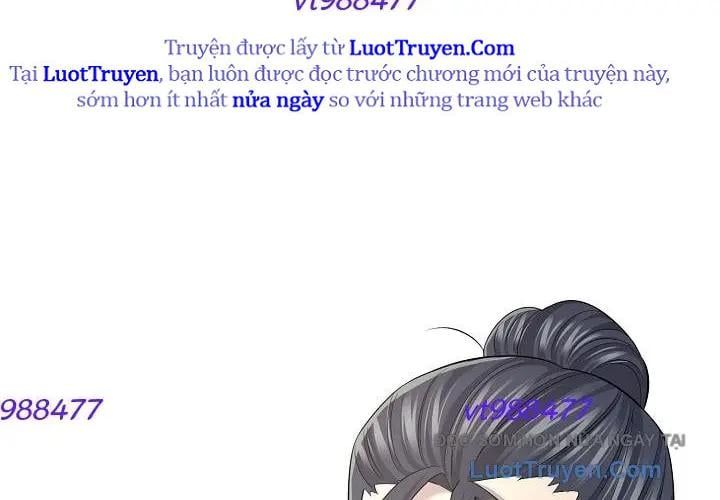 Độc Chiếm Thiên Cơ Chap 26 - Next Chap 27