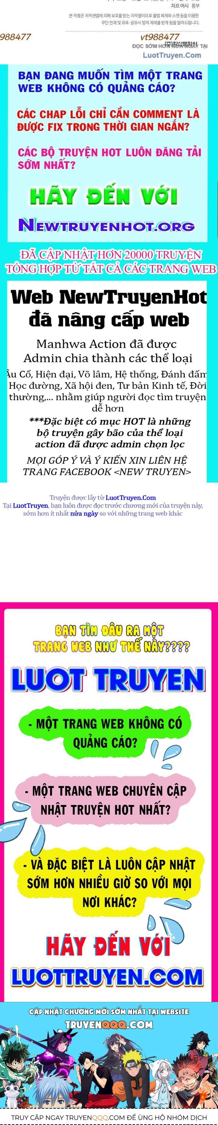 Độc Chiếm Thiên Cơ Chap 26 - Next Chap 27