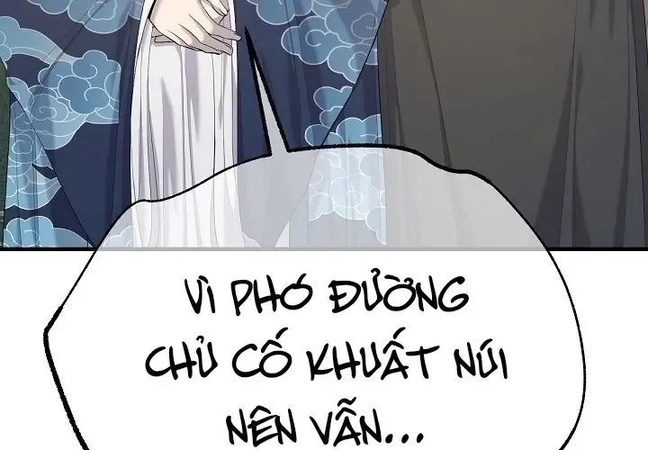 Độc Chiếm Thiên Cơ Chap 26 - Next Chap 27
