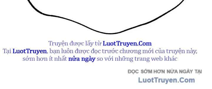 Độc Chiếm Thiên Cơ Chap 26 - Next Chap 27