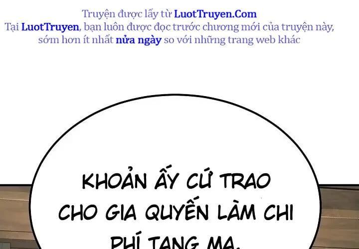 Độc Chiếm Thiên Cơ Chap 26 - Next Chap 27