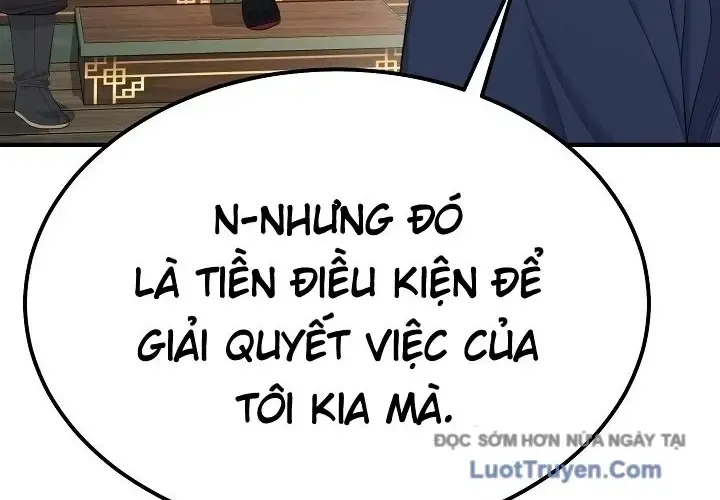 Độc Chiếm Thiên Cơ Chap 26 - Next Chap 27