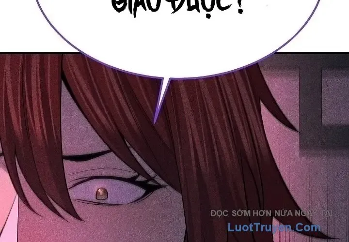 Độc Chiếm Thiên Cơ Chap 26 - Next Chap 27