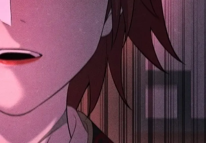 Độc Chiếm Thiên Cơ Chap 26 - Next Chap 27