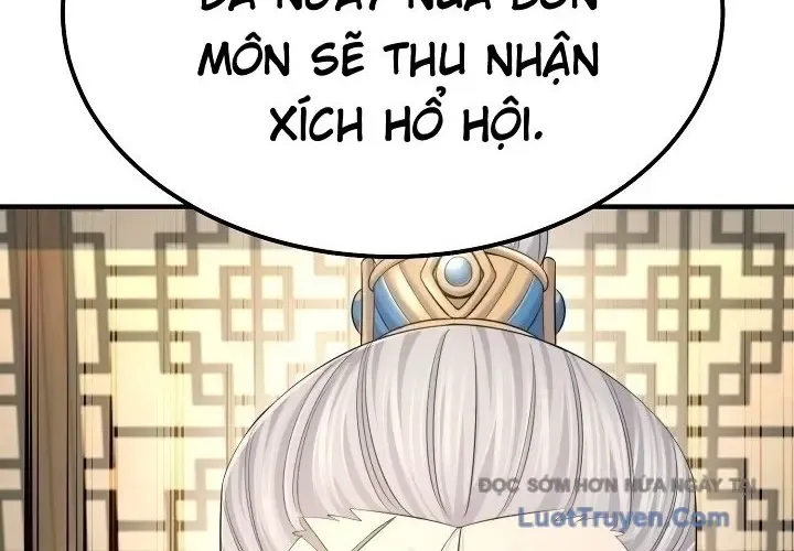 Độc Chiếm Thiên Cơ Chap 26 - Next Chap 27