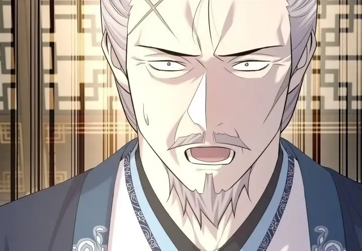 Độc Chiếm Thiên Cơ Chap 26 - Next Chap 27