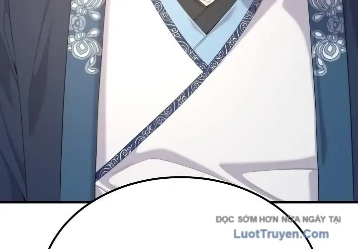 Độc Chiếm Thiên Cơ Chap 26 - Next Chap 27