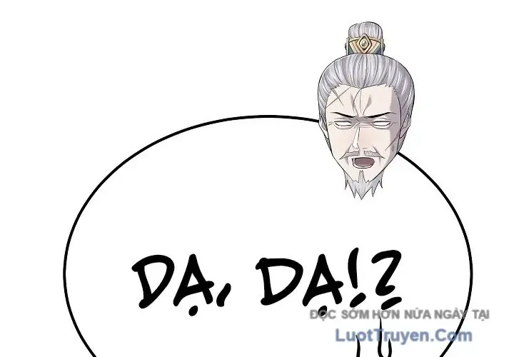 Độc Chiếm Thiên Cơ Chap 26 - Next Chap 27