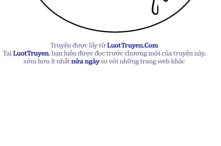 Độc Chiếm Thiên Cơ Chap 26 - Next Chap 27