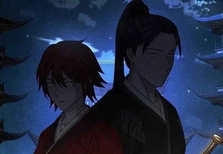 Độc Chiếm Thiên Cơ Chap 26 - Next Chap 27