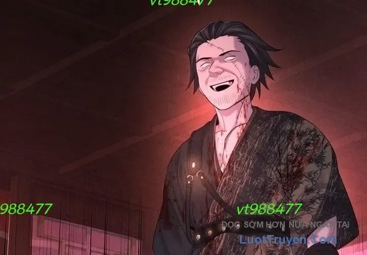 Độc Chiếm Thiên Cơ Chap 26 - Next Chap 27