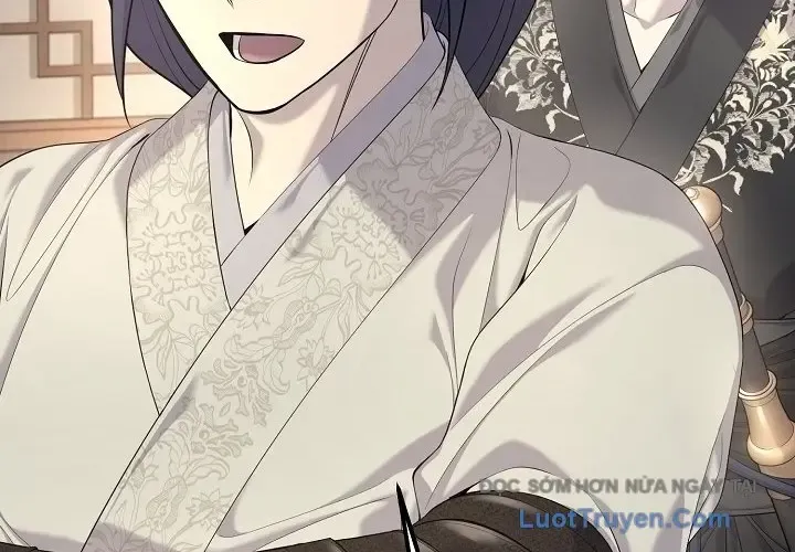 Độc Chiếm Thiên Cơ Chap 26 - Next Chap 27