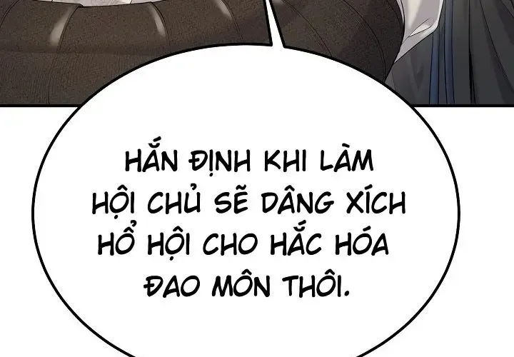 Độc Chiếm Thiên Cơ Chap 26 - Next Chap 27