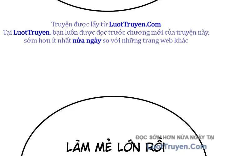 Độc Chiếm Thiên Cơ Chap 26 - Next Chap 27