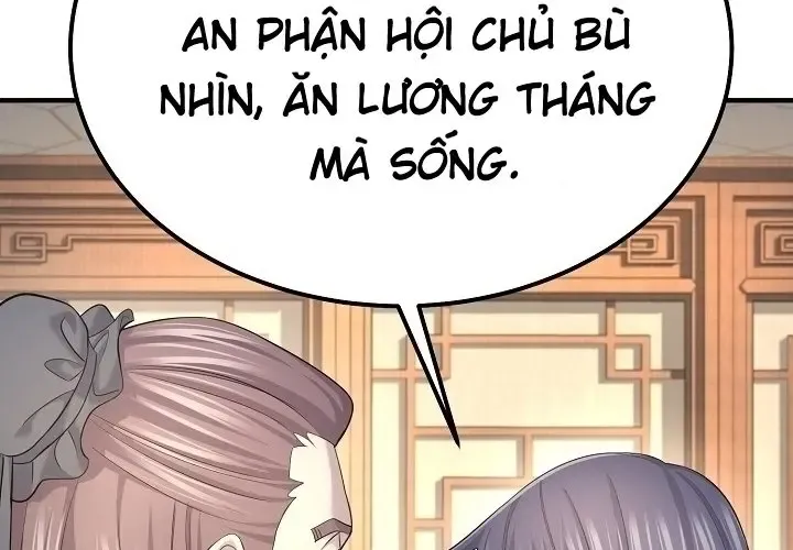 Độc Chiếm Thiên Cơ Chap 26 - Next Chap 27