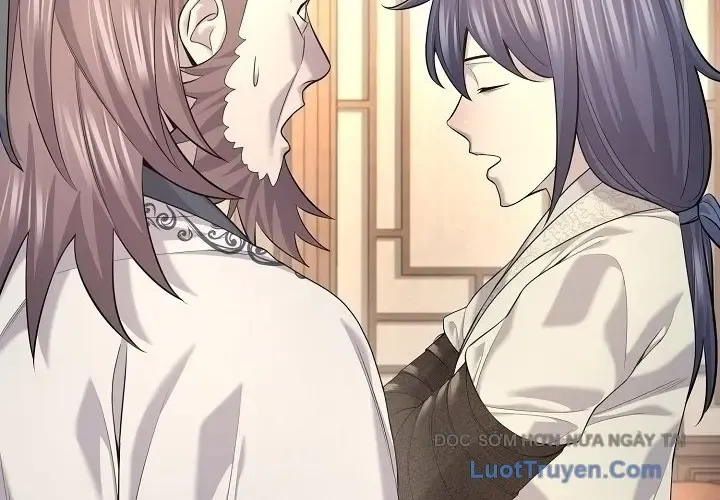 Độc Chiếm Thiên Cơ Chap 26 - Next Chap 27