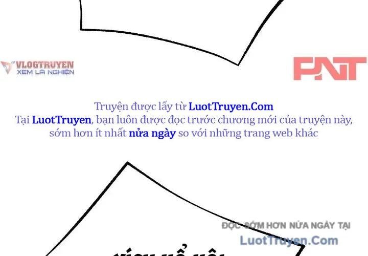 Độc Chiếm Thiên Cơ Chap 26 - Next Chap 27