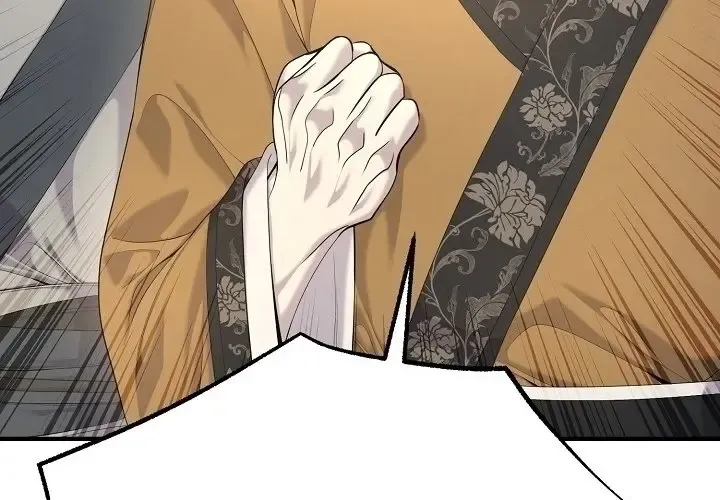 Độc Chiếm Thiên Cơ Chap 26 - Next Chap 27