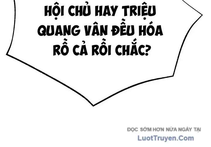 Độc Chiếm Thiên Cơ Chap 26 - Next Chap 27