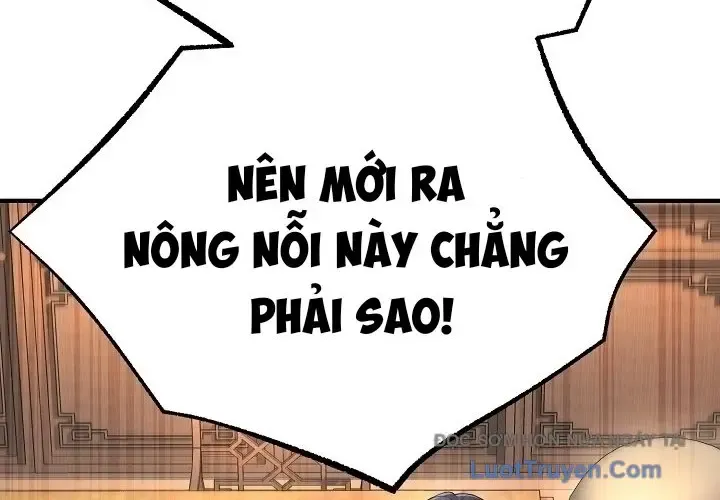 Độc Chiếm Thiên Cơ Chap 26 - Next Chap 27