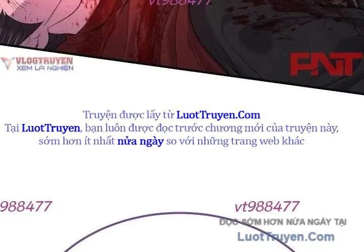 Độc Chiếm Thiên Cơ Chap 26 - Next Chap 27