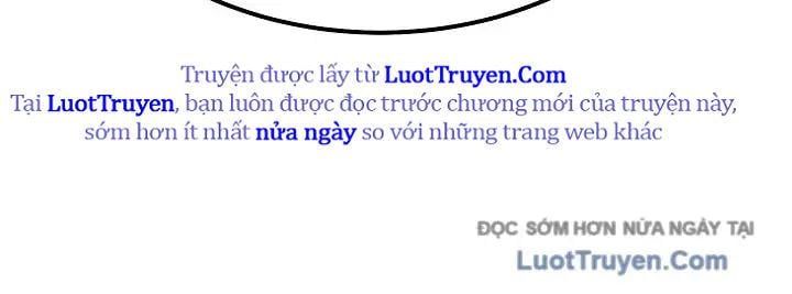 Độc Chiếm Thiên Cơ Chap 26 - Next Chap 27