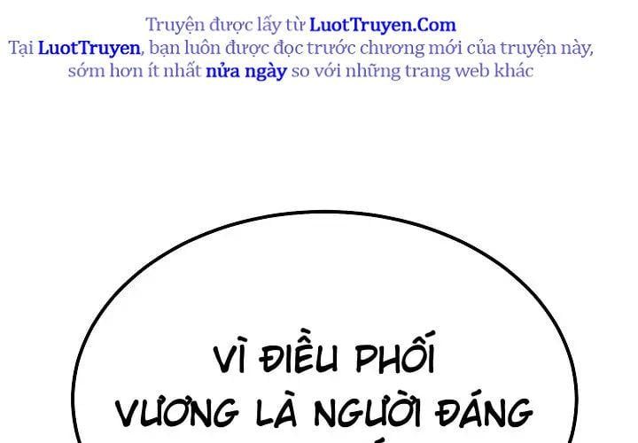 Độc Chiếm Thiên Cơ Chap 26 - Next Chap 27