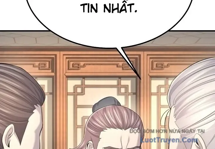 Độc Chiếm Thiên Cơ Chap 26 - Next Chap 27