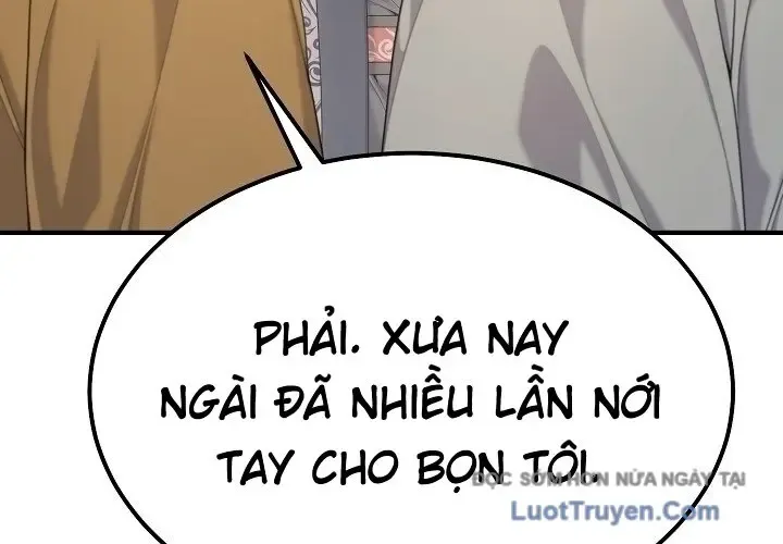 Độc Chiếm Thiên Cơ Chap 26 - Next Chap 27