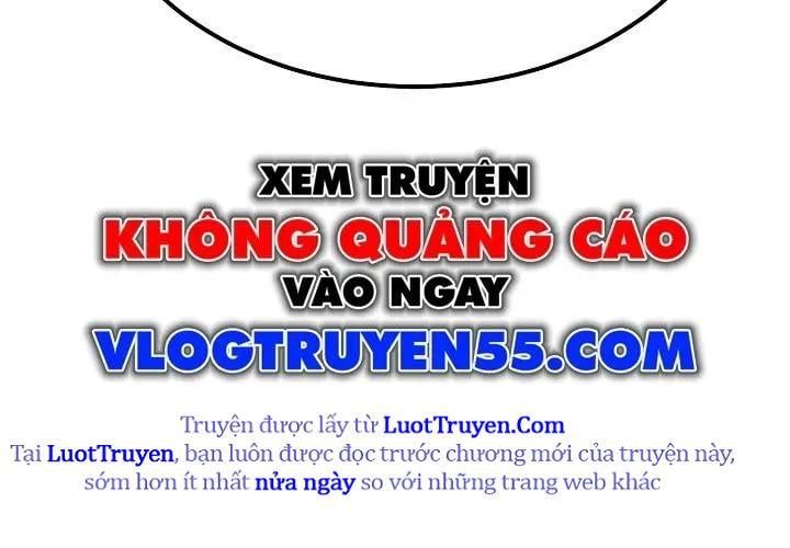 Độc Chiếm Thiên Cơ Chap 26 - Next Chap 27