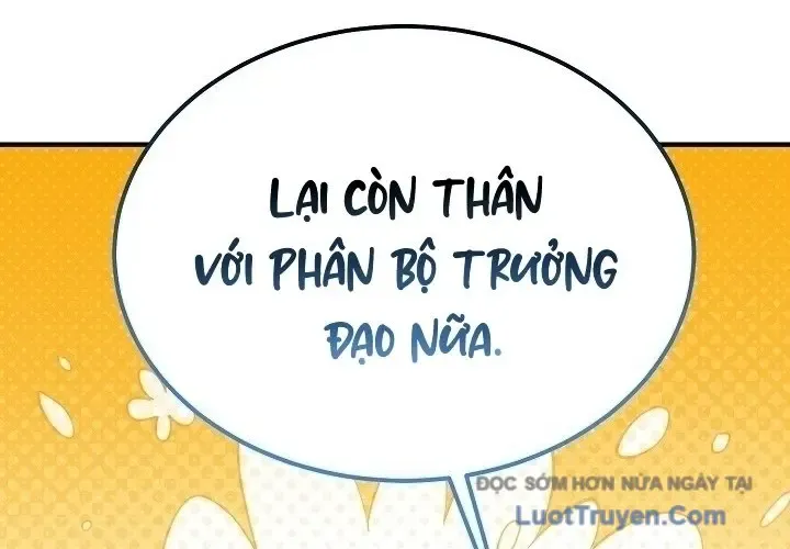 Độc Chiếm Thiên Cơ Chap 26 - Next Chap 27