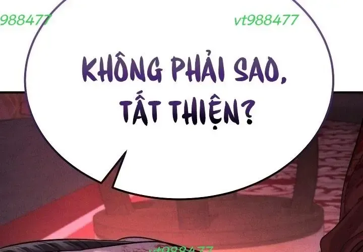 Độc Chiếm Thiên Cơ Chap 26 - Next Chap 27