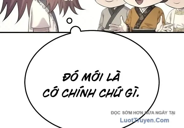 Độc Chiếm Thiên Cơ Chap 26 - Next Chap 27